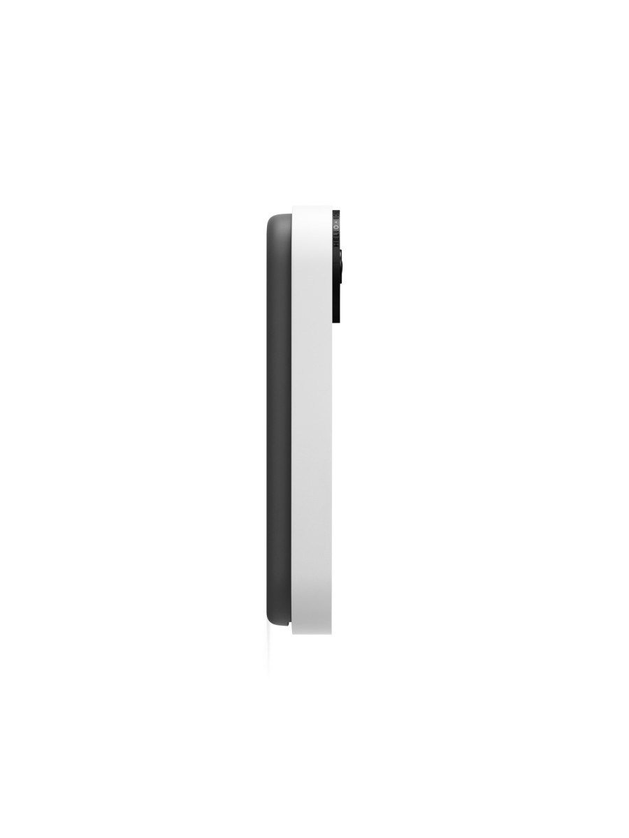Doorbell (2021) - Battery
