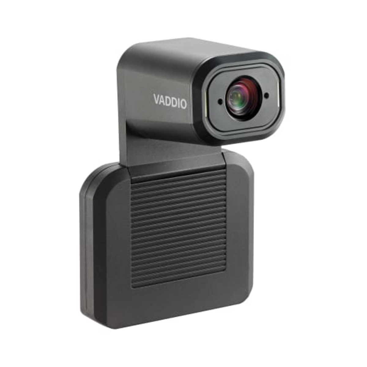 IntelliSHOT-M Auto-Tracking Camera (B)