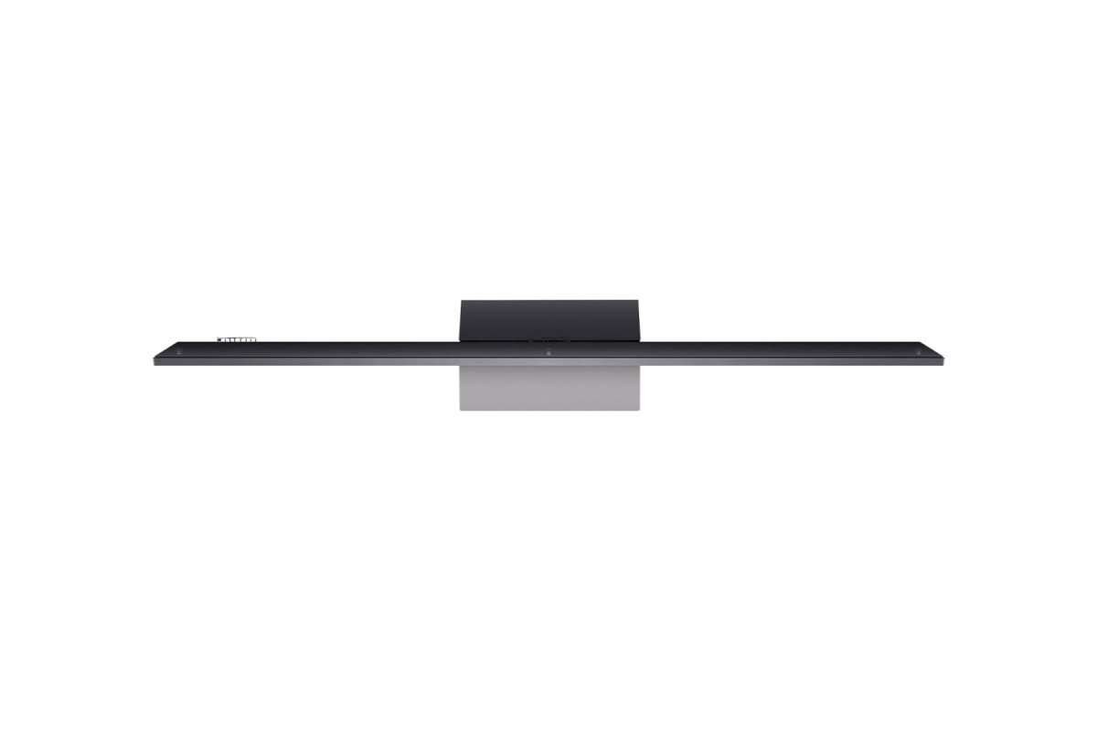 LG QNED MiniLED QNED86 75 4K Smart TV