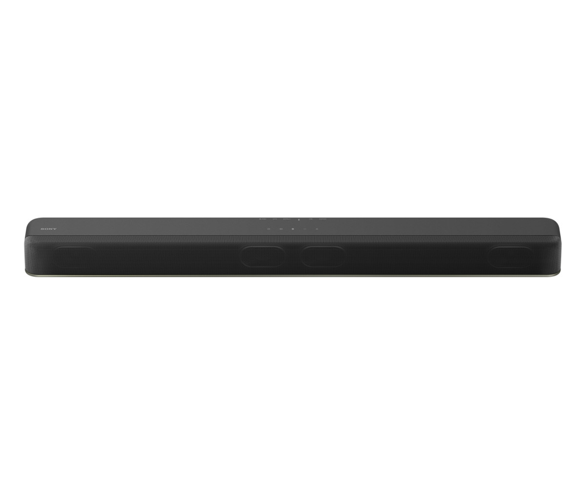 2.1ch Dolby Atmos DTS:X Single Soundbar
