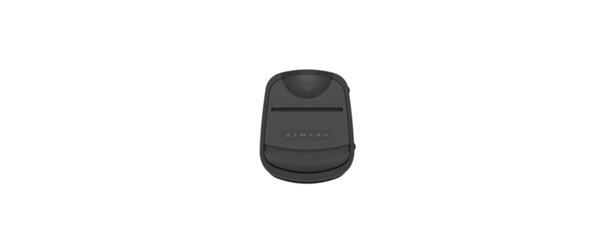 XP700 X-Series Portable Wireless Speaker