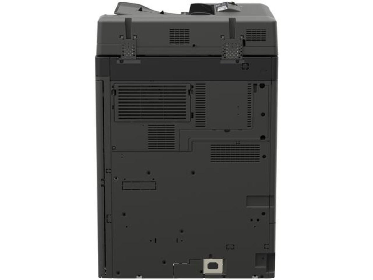 CX924dte A3 Colour Laser MFP 65PPM