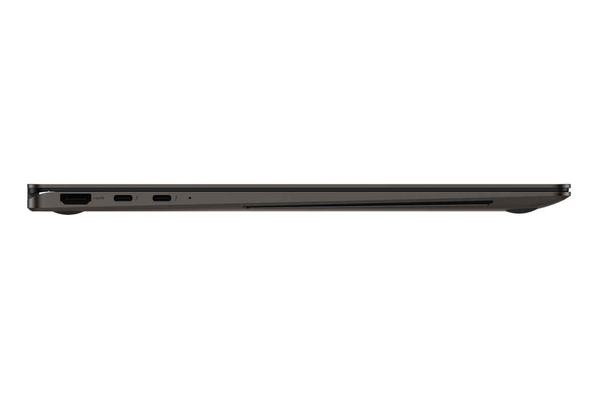 Galaxy Book3 Pro 360 i7 16GB 512 GB