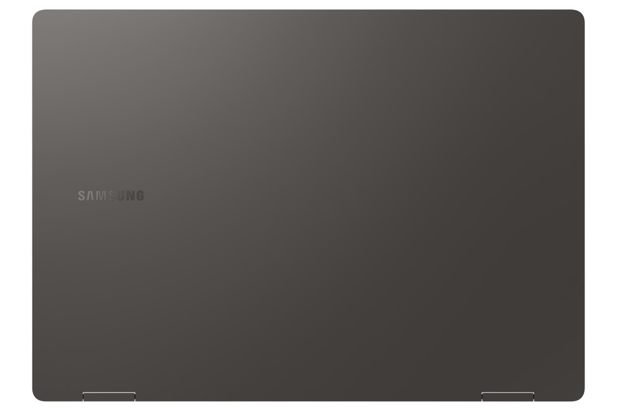 Galaxy Book3 Pro 360 i7 16GB 512 GB
