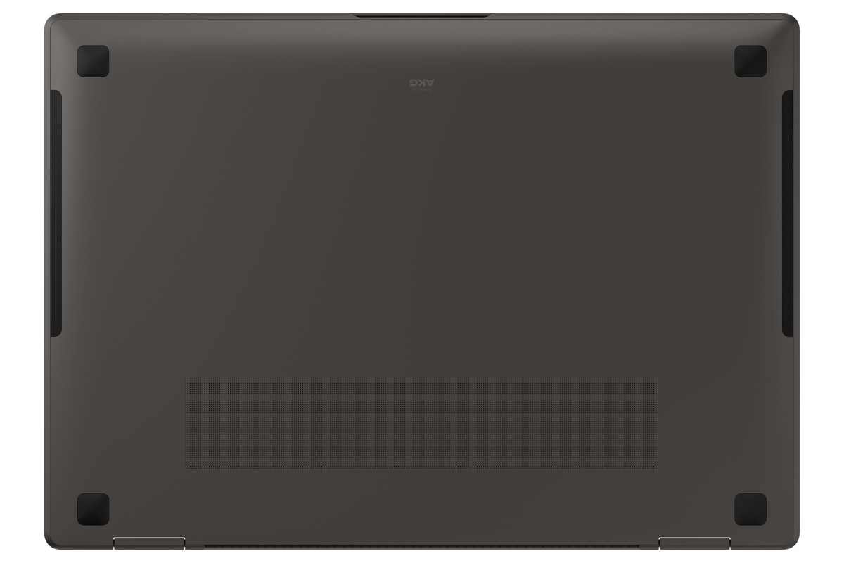 Galaxy Book3 Pro 360 i7 16GB 512 GB