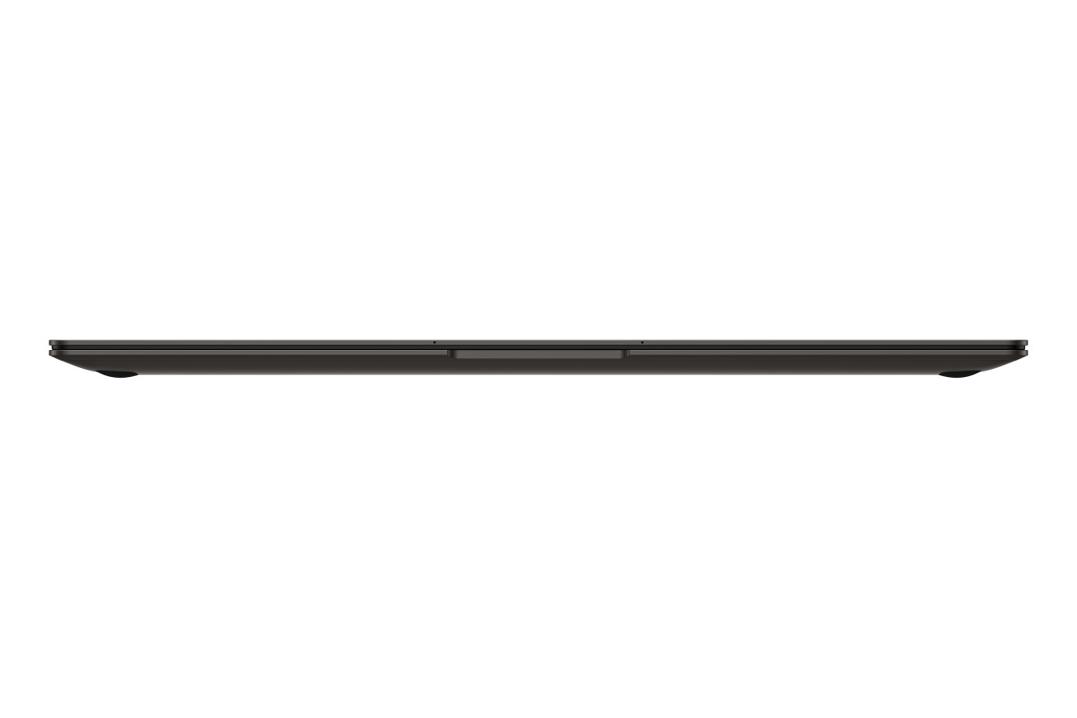 Galaxy Book3 Pro 360 i7 16GB 512 GB