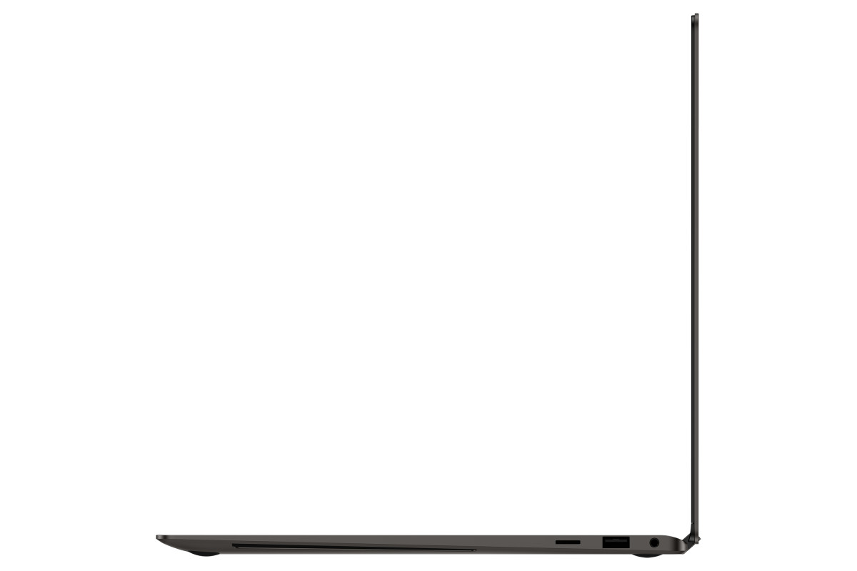Galaxy Book3 Pro 360 i7 16GB 512 GB