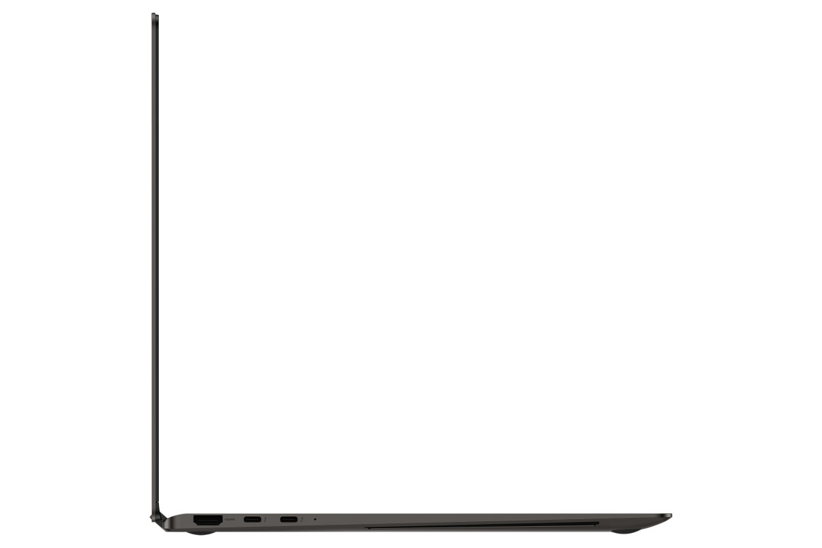 Galaxy Book3 Pro 360 i7 16GB 512 GB