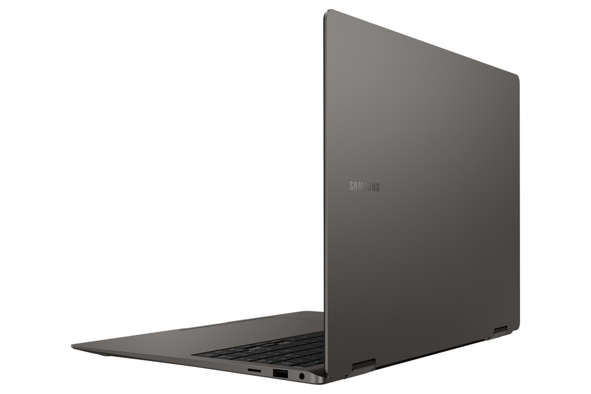 Galaxy Book3 Pro 360 i7 16GB 512 GB