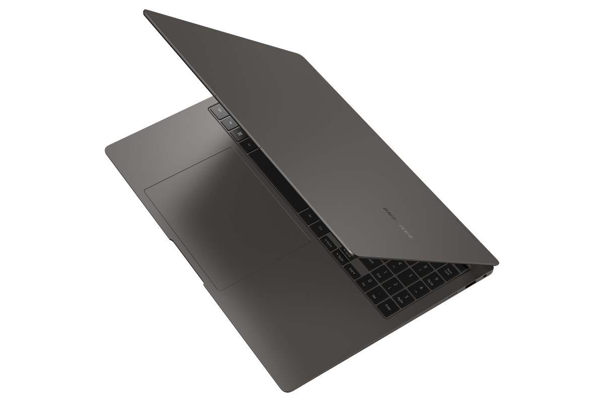 Galaxy Book3 Pro 360 i7 16GB 512 GB