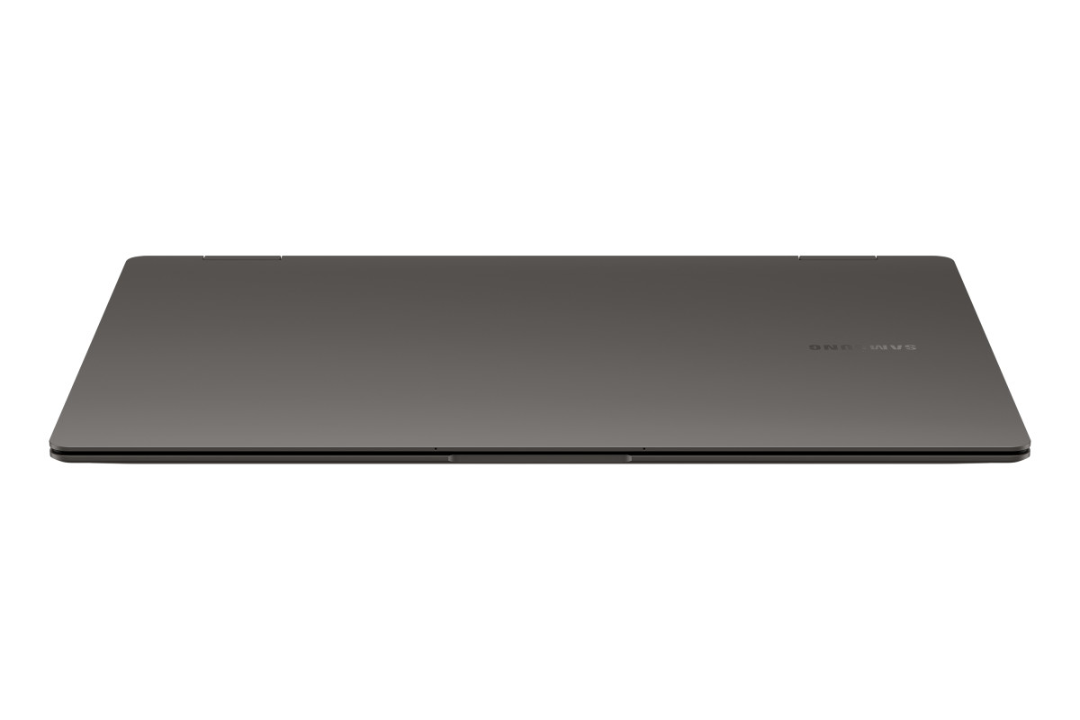 Galaxy Book3 Pro 360 i7 16GB 512 GB