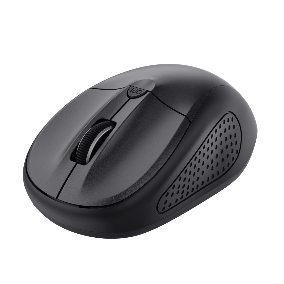 PRIMO BT WIRELESS MOUSE