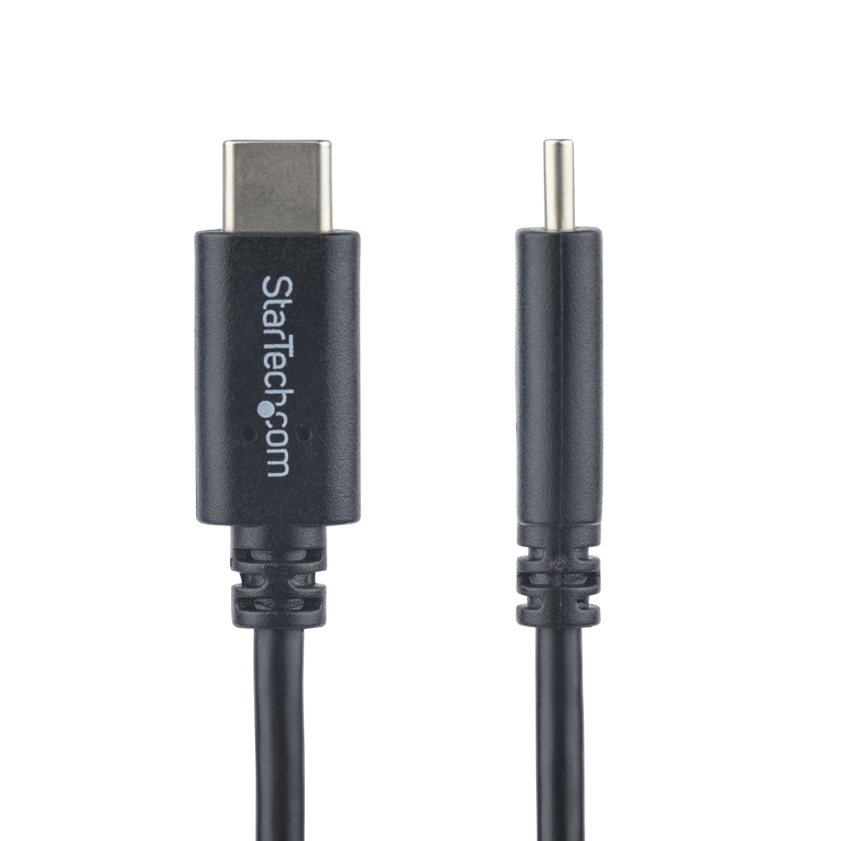 2m 6ft USB C Cable - M/M - USB 2.0