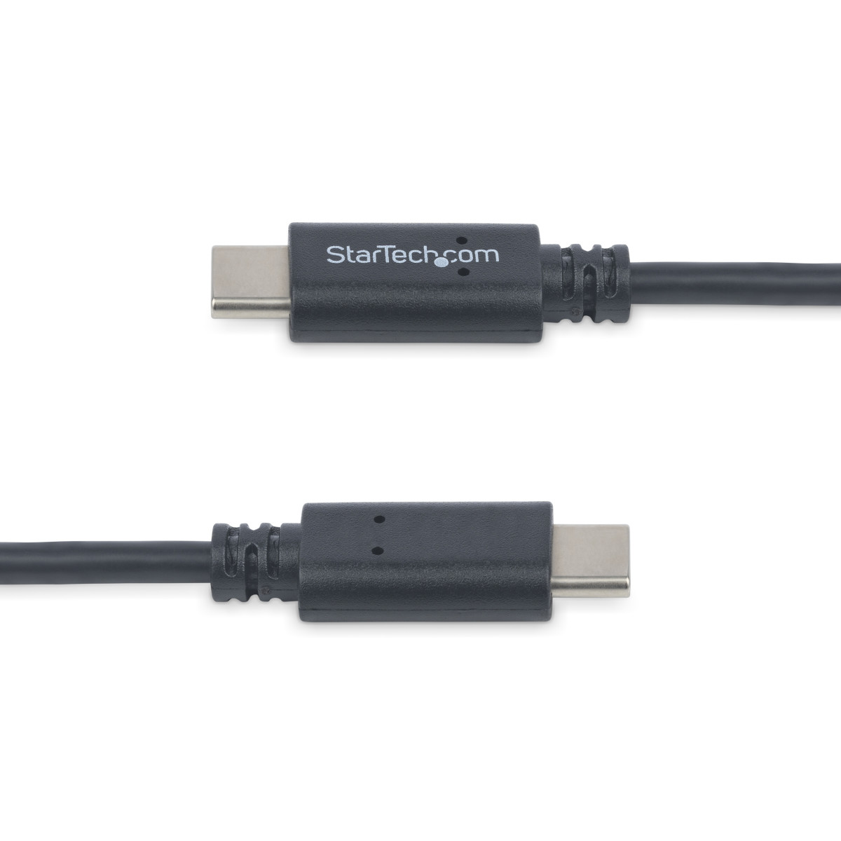 USB-C Cable M/M 1 m USB 2.0