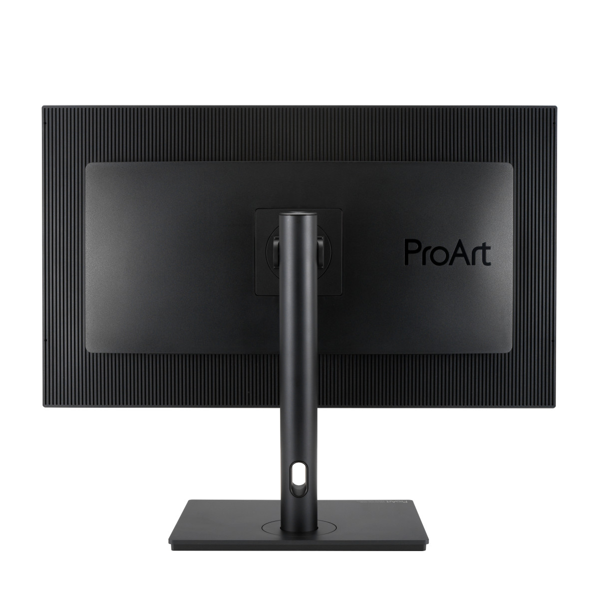 ProArt PA328QV Professional Monitor31.5