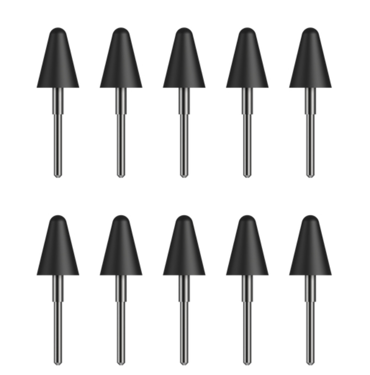 Elipsa 2E Stylus Replacement Tips Pack