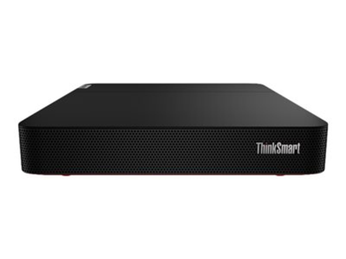 ThinkSmart Core OEM for Logi TAP