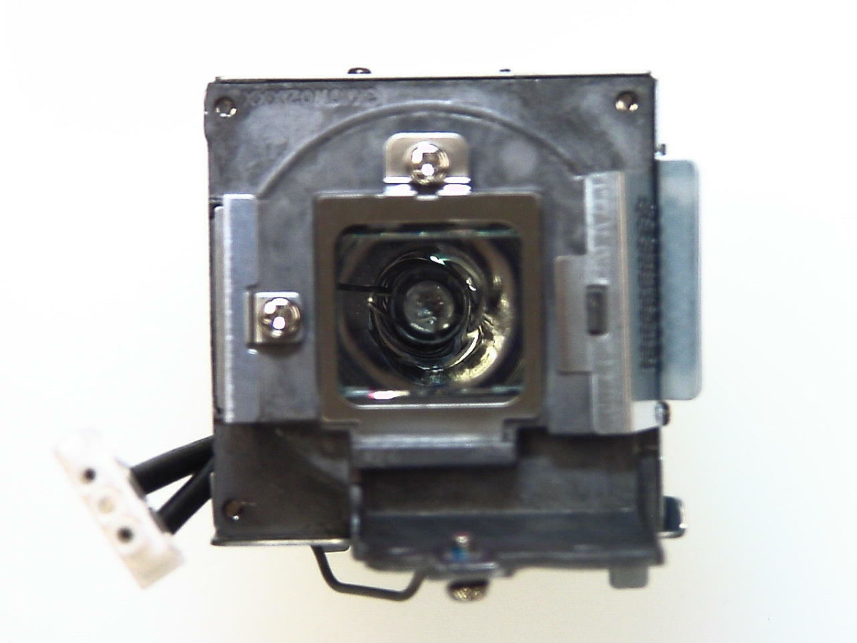 Hyper Lamp EC.JDW00.001