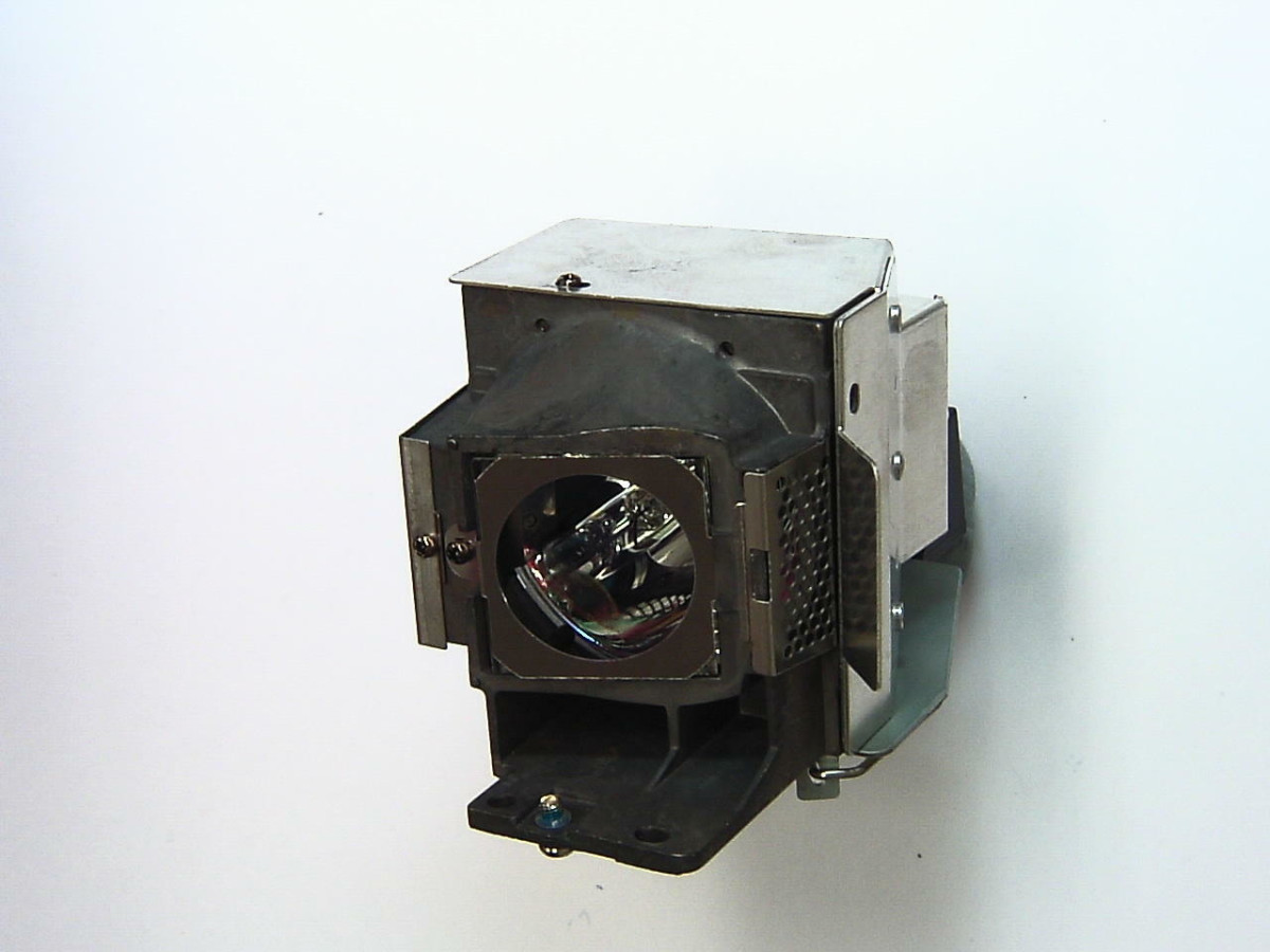 Hyper Lamp EC.JBJ00.001