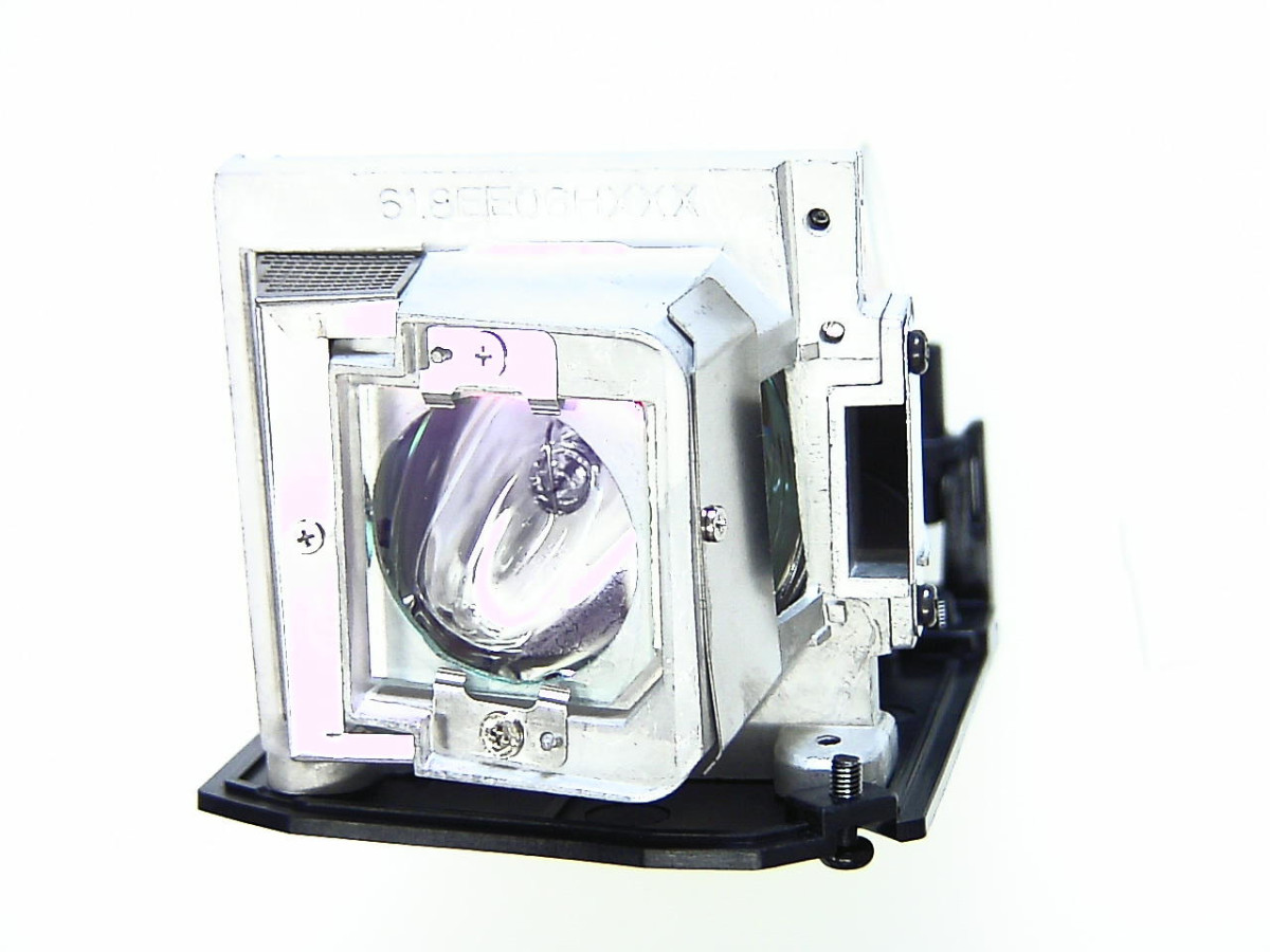 Hyper Lamp EC.J9900.001