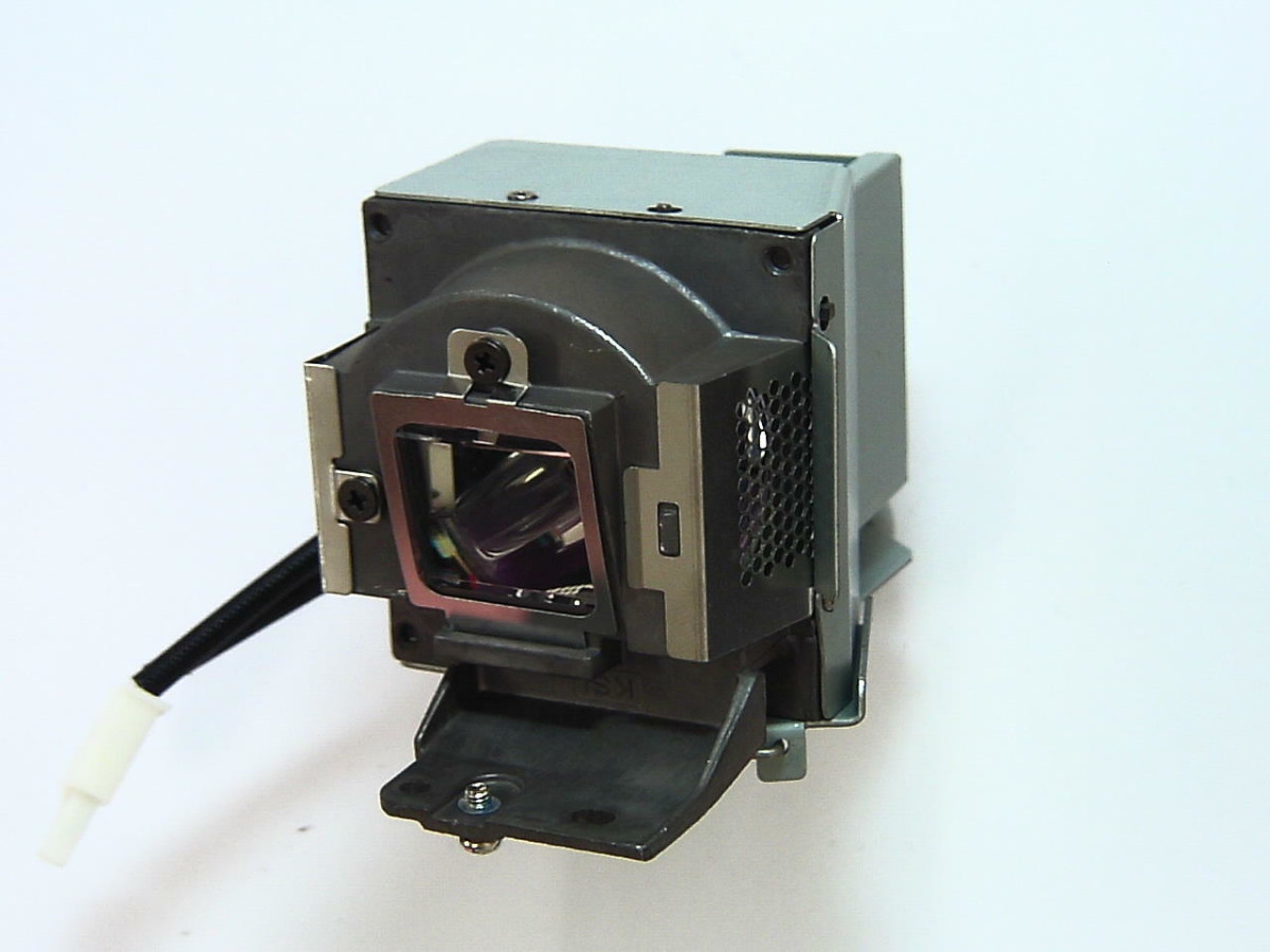 Hyper Lamp DT01461