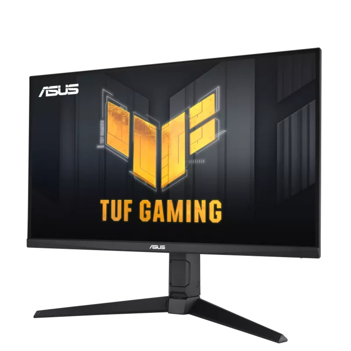 TUF Gaming Gaming Monitor - 27-inch