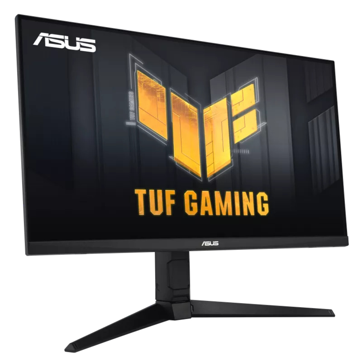 TUF Gaming Gaming Monitor - 27-inch