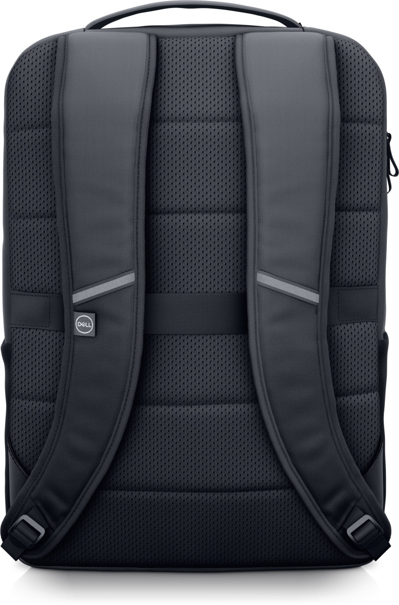 EcoLoop Pro Backpack 15 - CP5724S