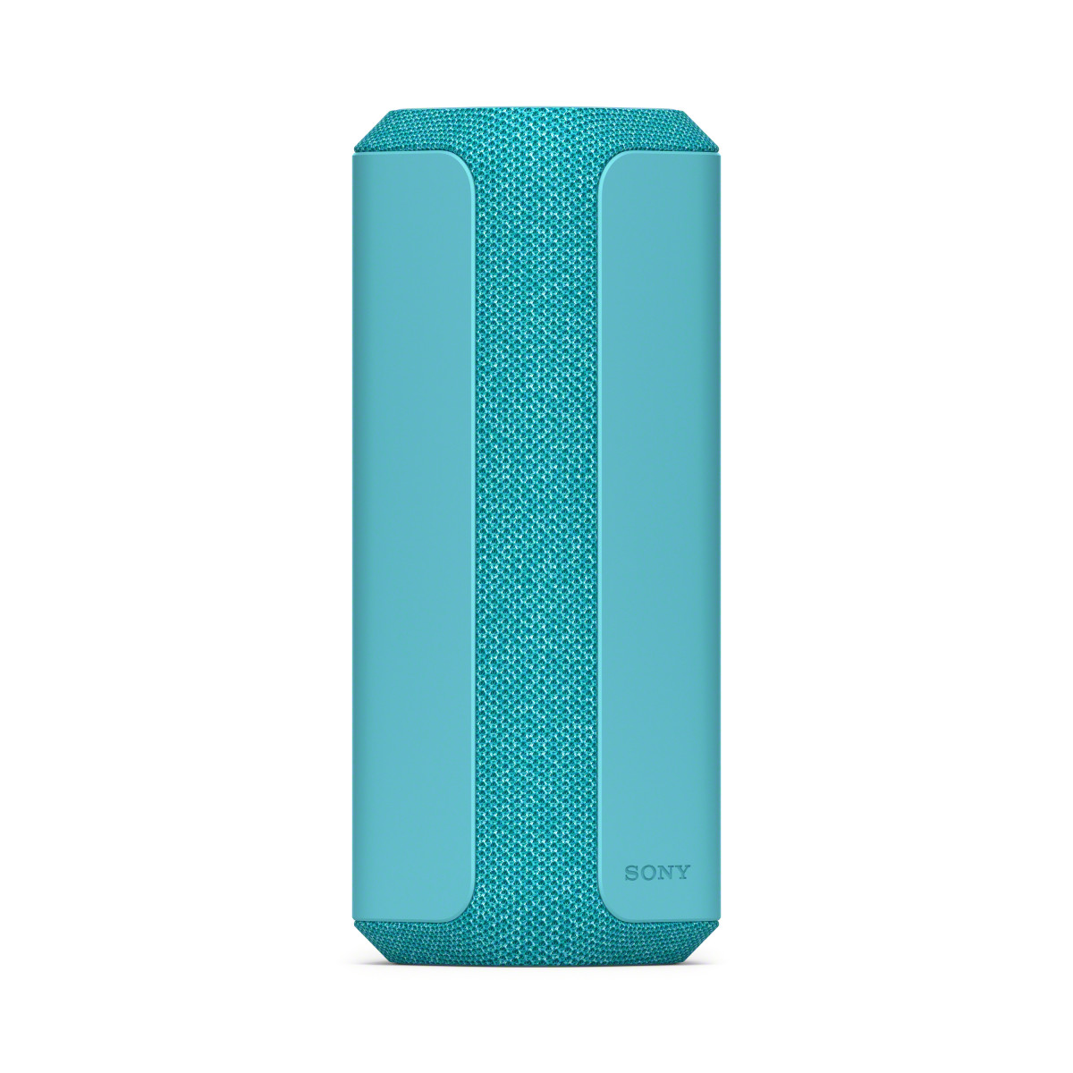 Portable Wide Sound WL Speaker - Blue