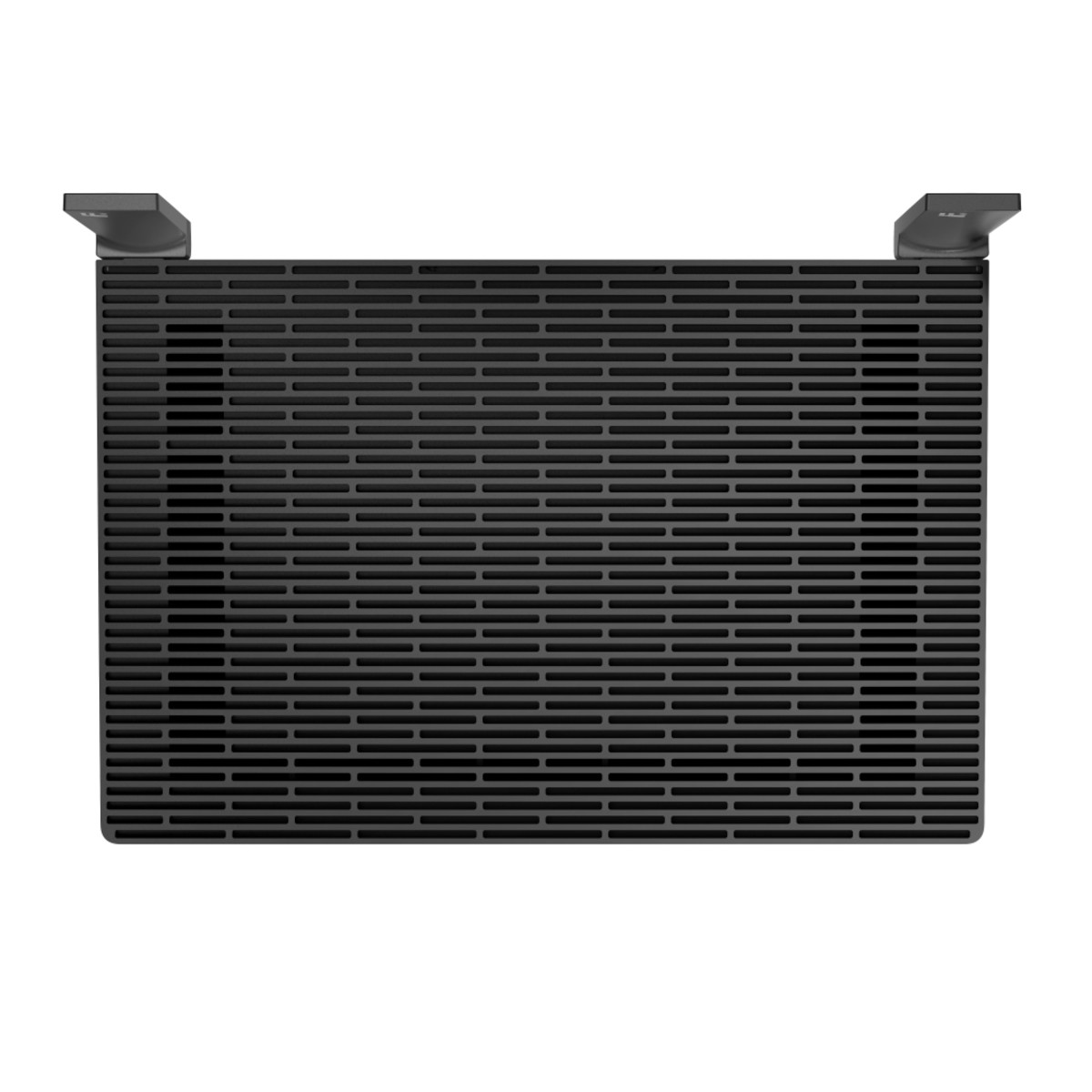 AX3000 Dual-Band Mesh WIFI 6 Router