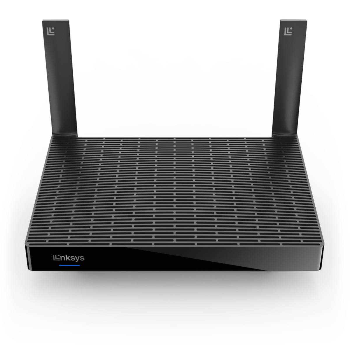 AX3000 Dual-Band Mesh WIFI 6 Router
