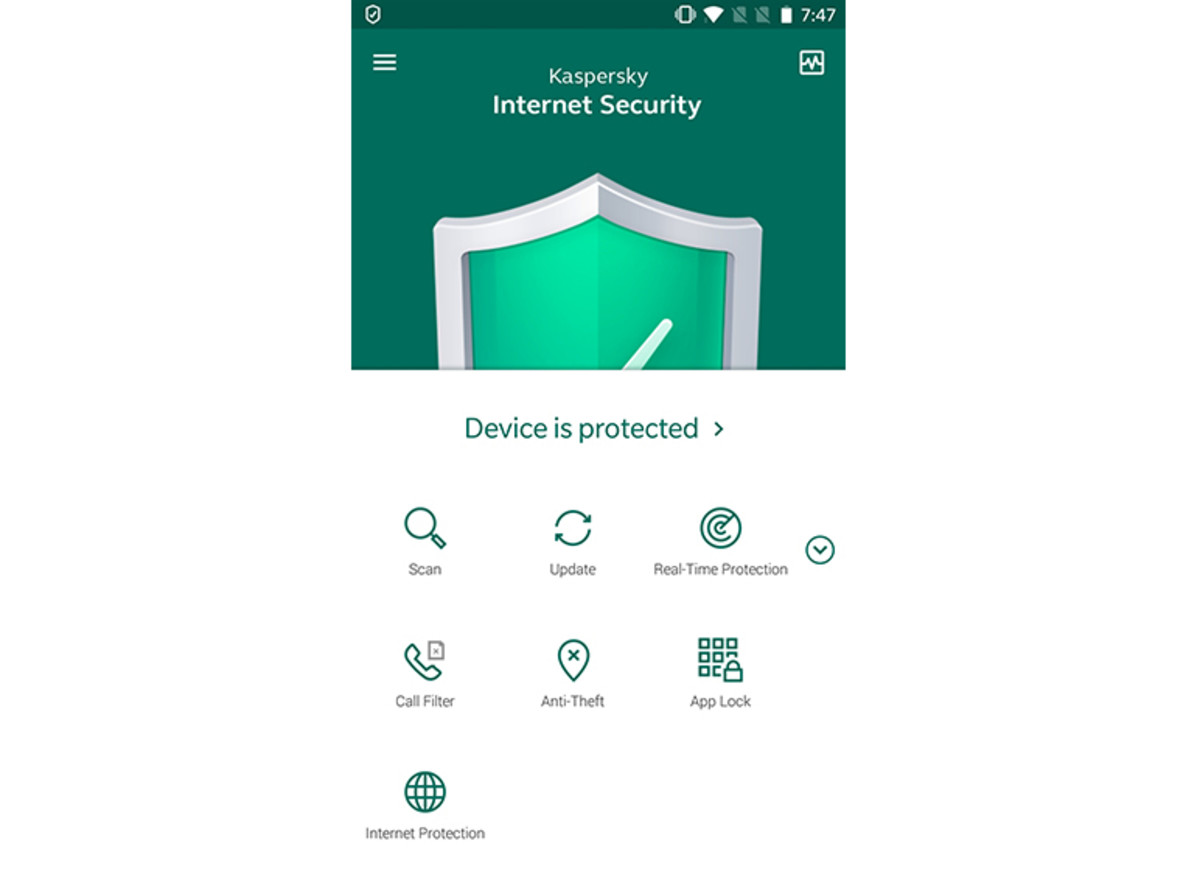 KTS 2019 3 Devices 1 Year MSB