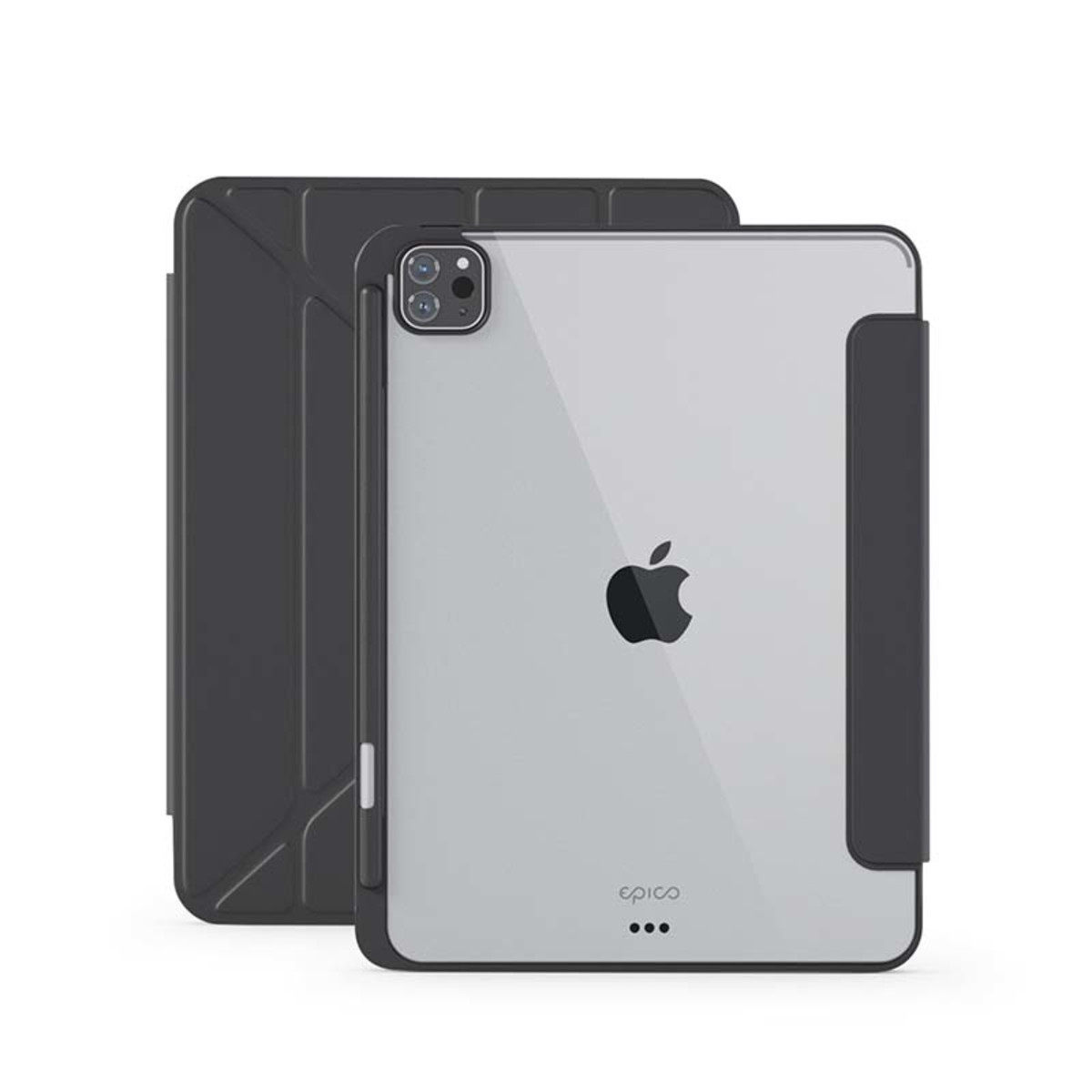 Hero Flip Case Apple iPad Pro 11