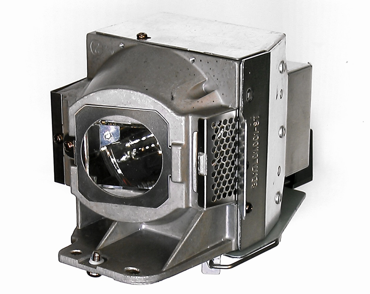 Hyper Lamp 0119C001