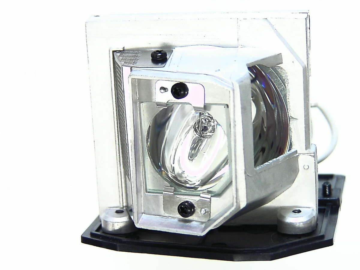 Hyper Lamp SP.8EG01GC01