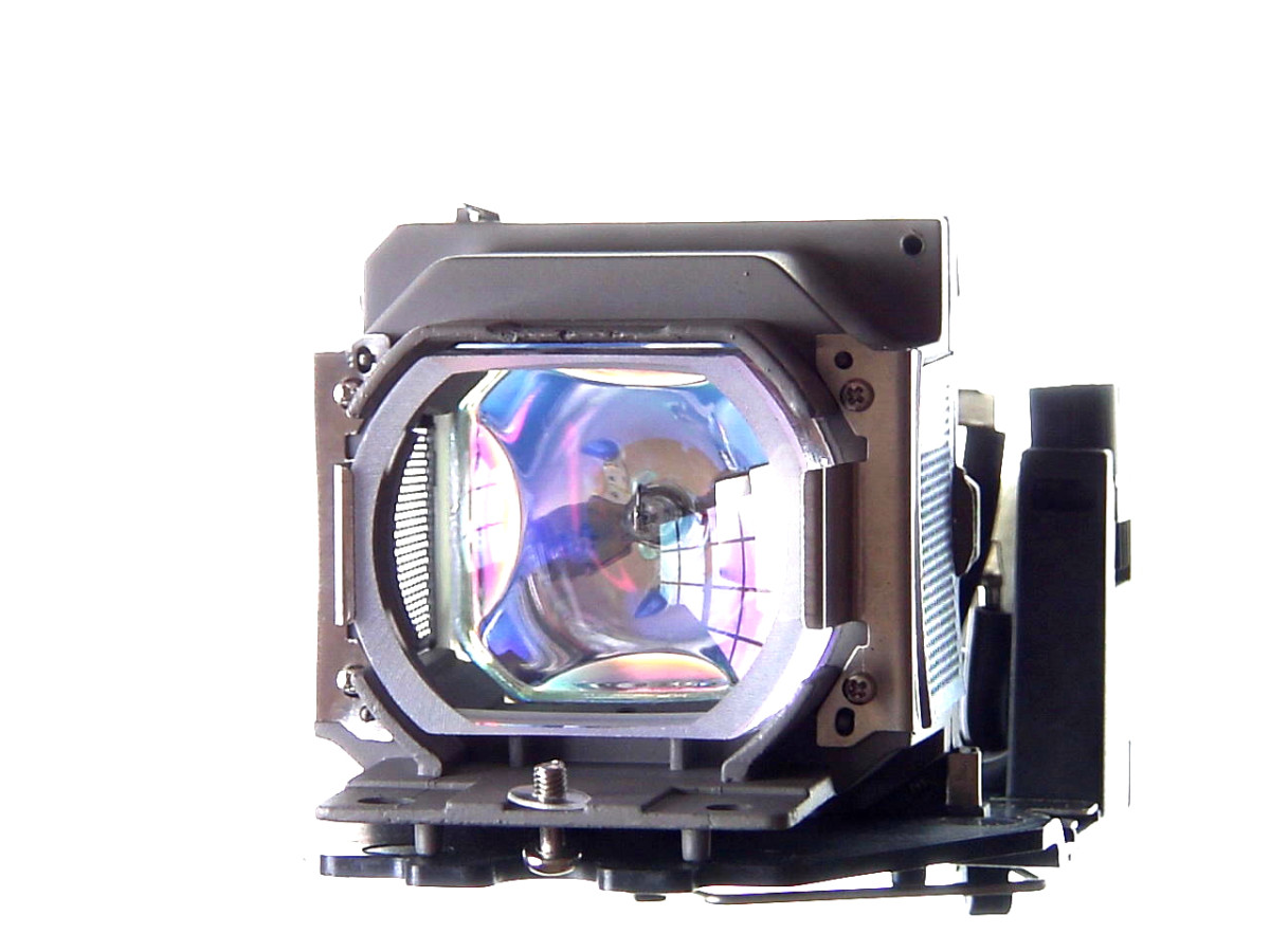 Hyper Lamp LMP-E191