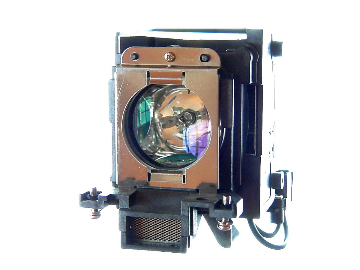 Hyper Lamp LMP-C200