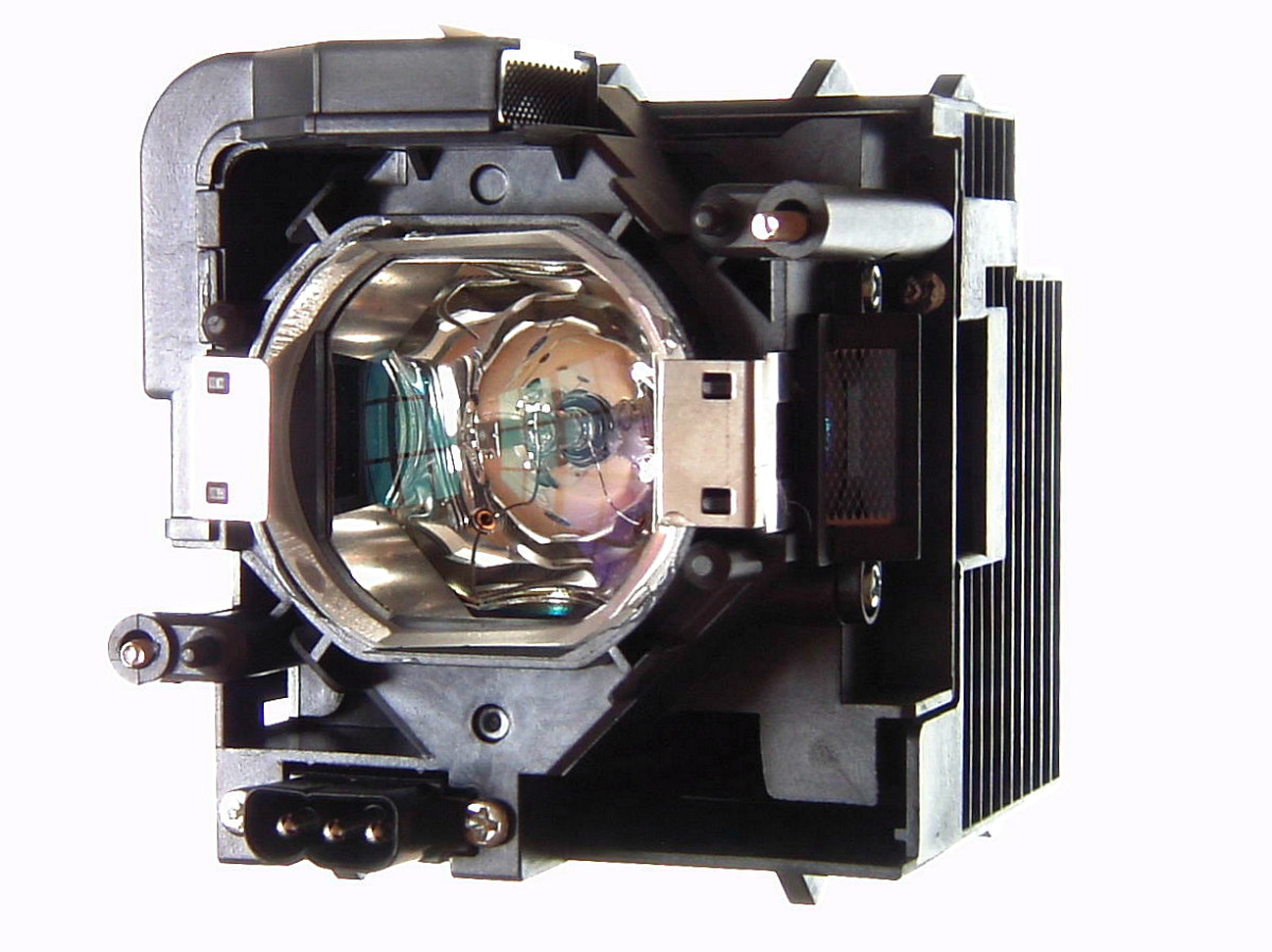 Hyper Lamp LMP-F270