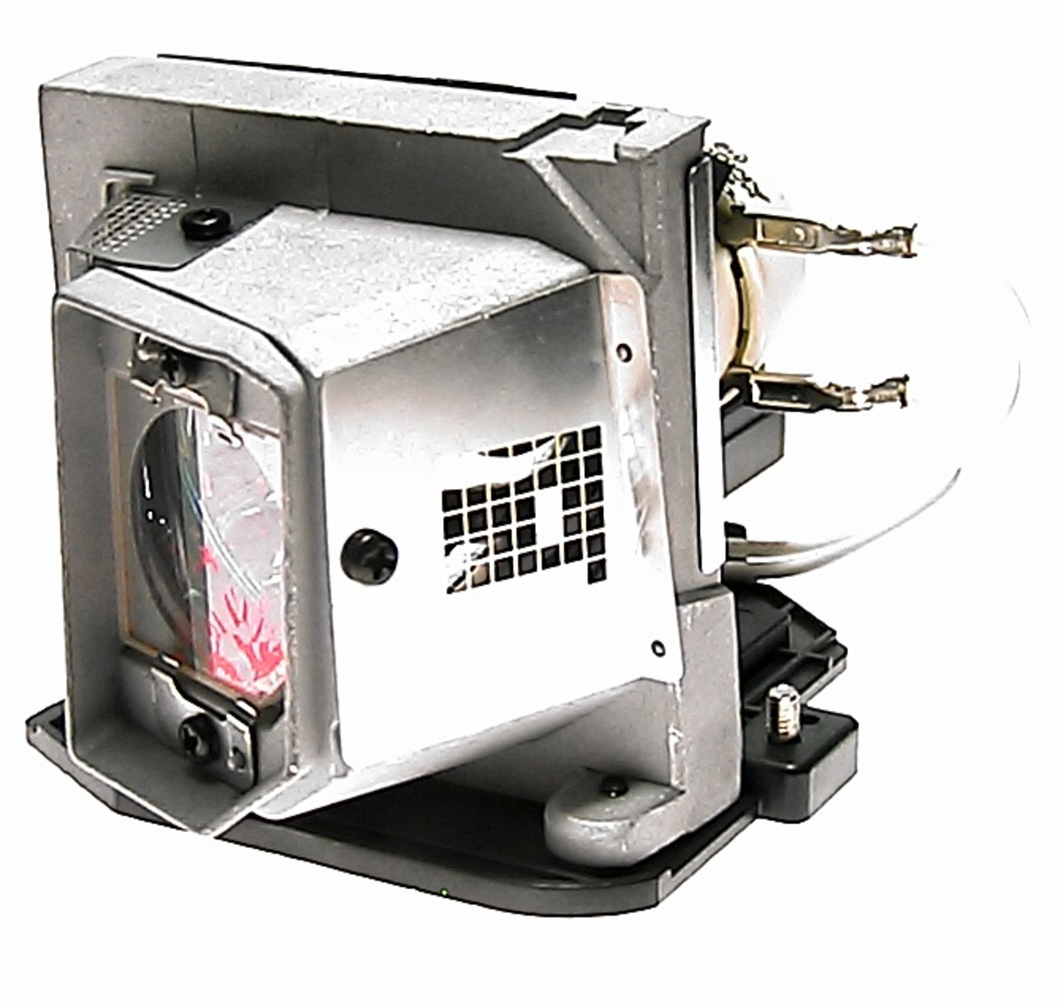 Hyper Lamp 725-10229