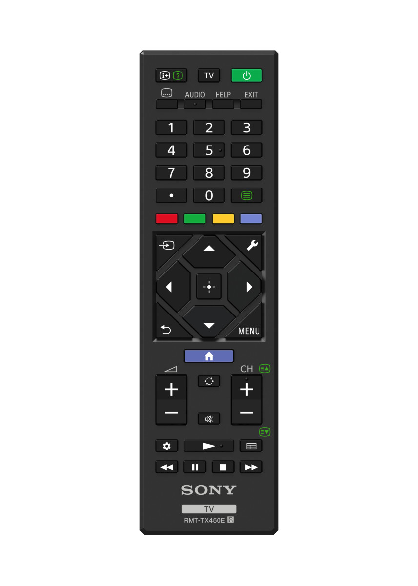 75 X85L 4K UHD HDR Smart Bravia TV