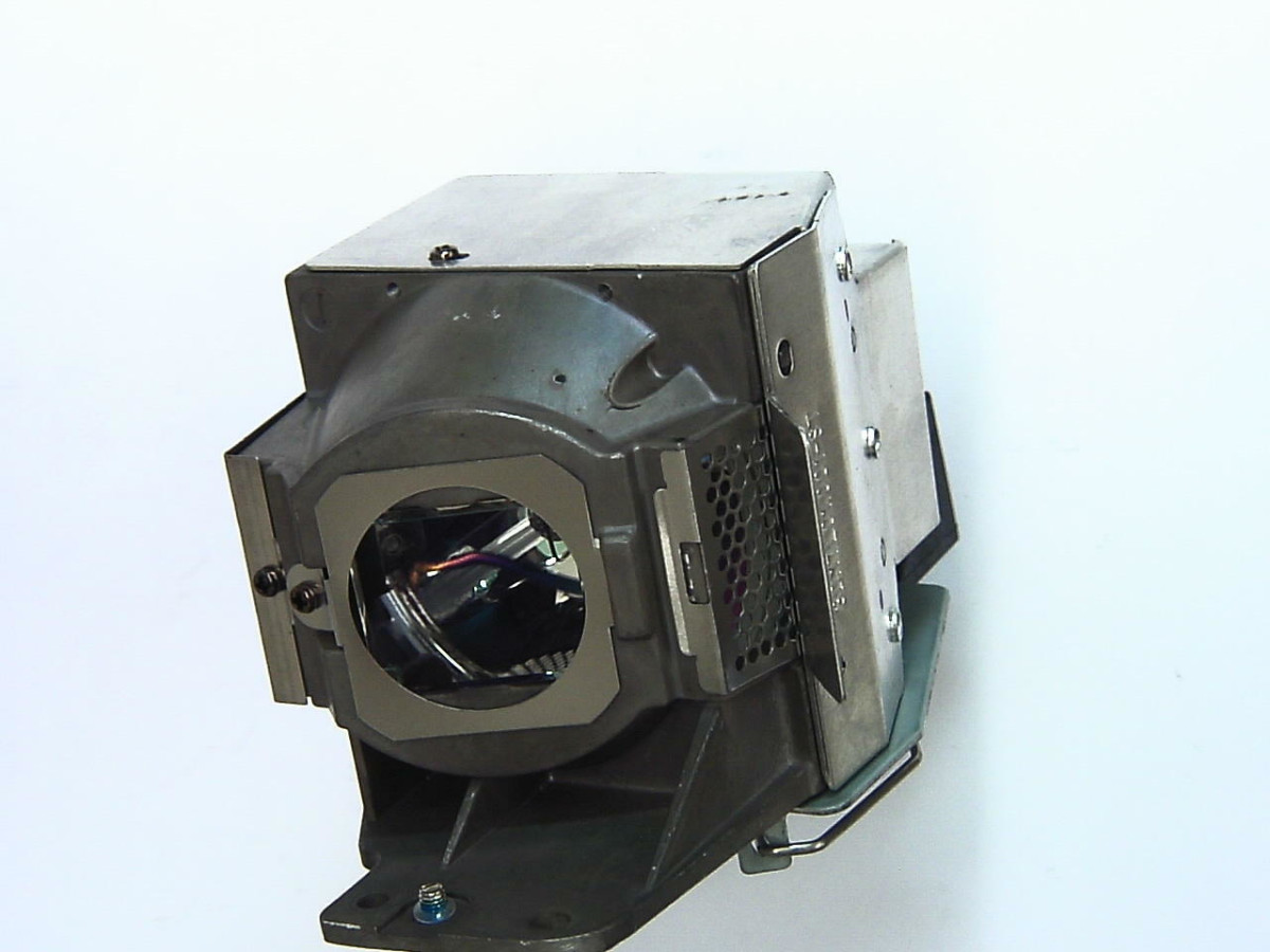 Hyper Lamp 5J.JAH05.001