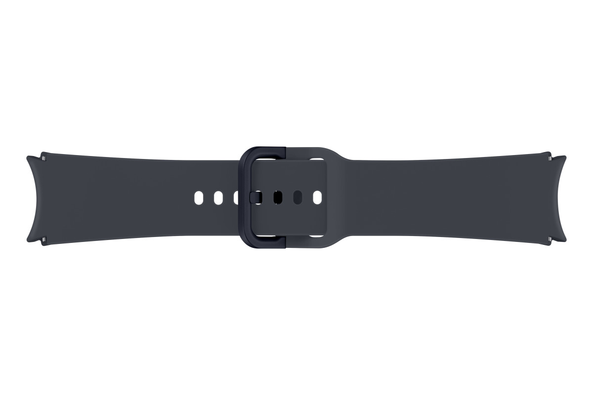 Watch Band Sport Band (S/M) Graphite