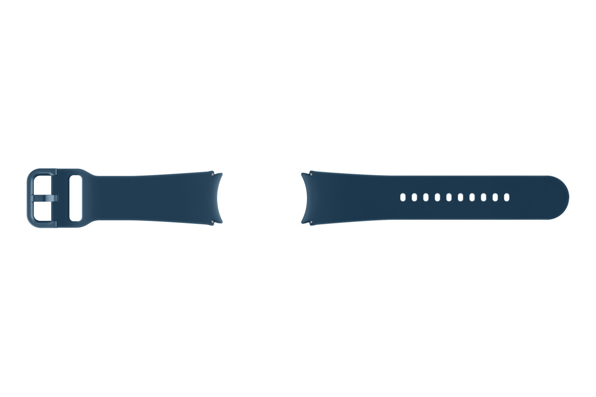 Watch Band Sport Band (S/M) Indigo