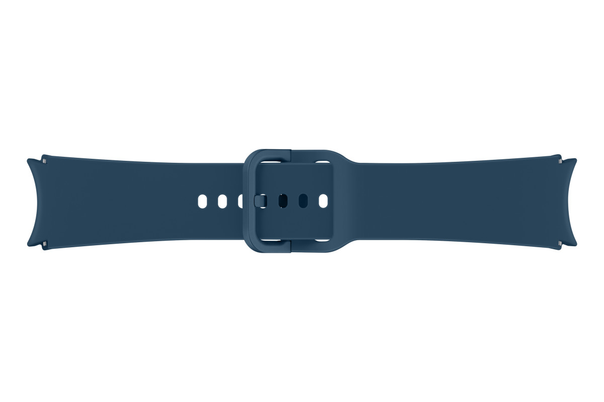 Watch Band Sport Band (S/M) Indigo