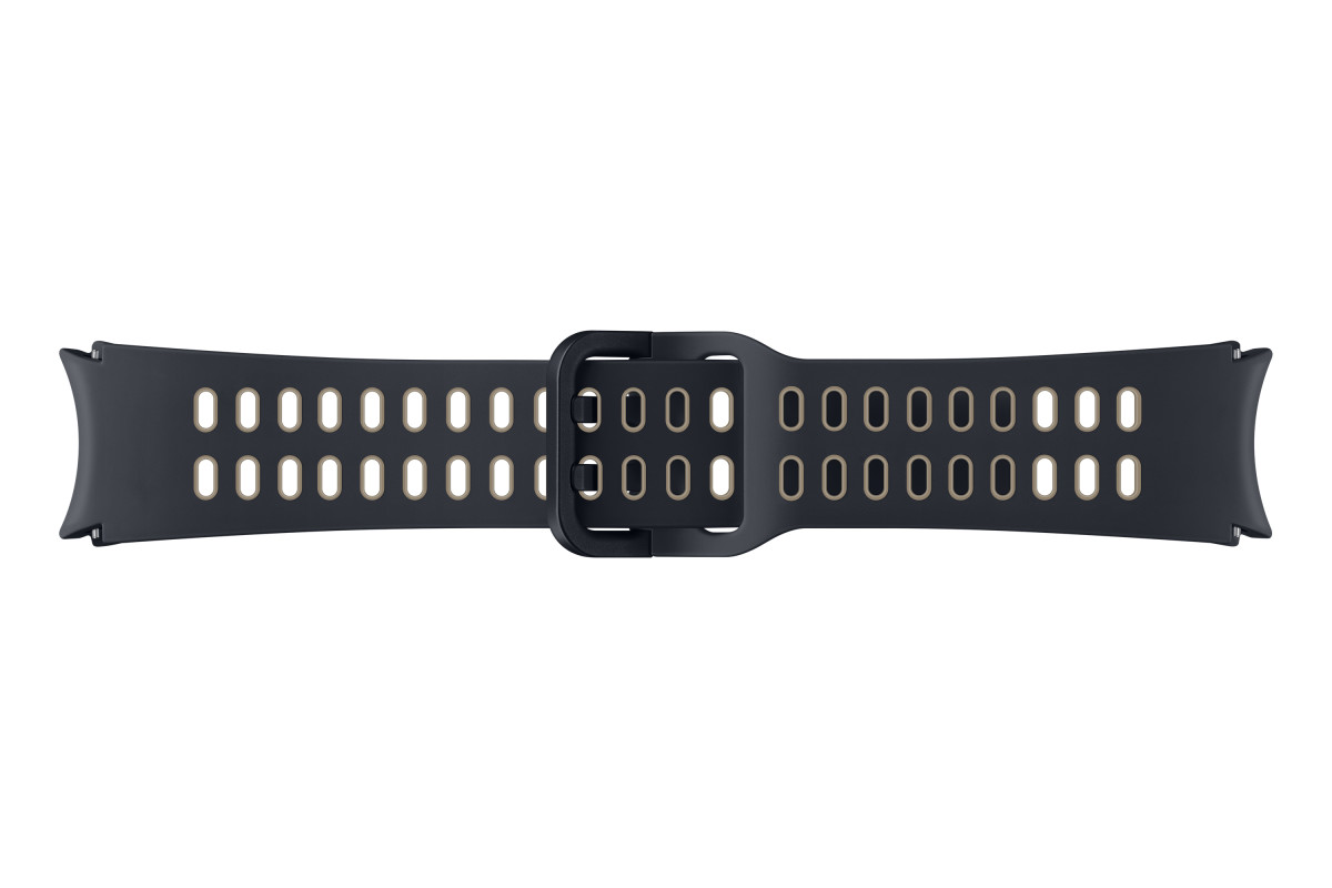 Extreme Sport Band S/M Gry/Blk