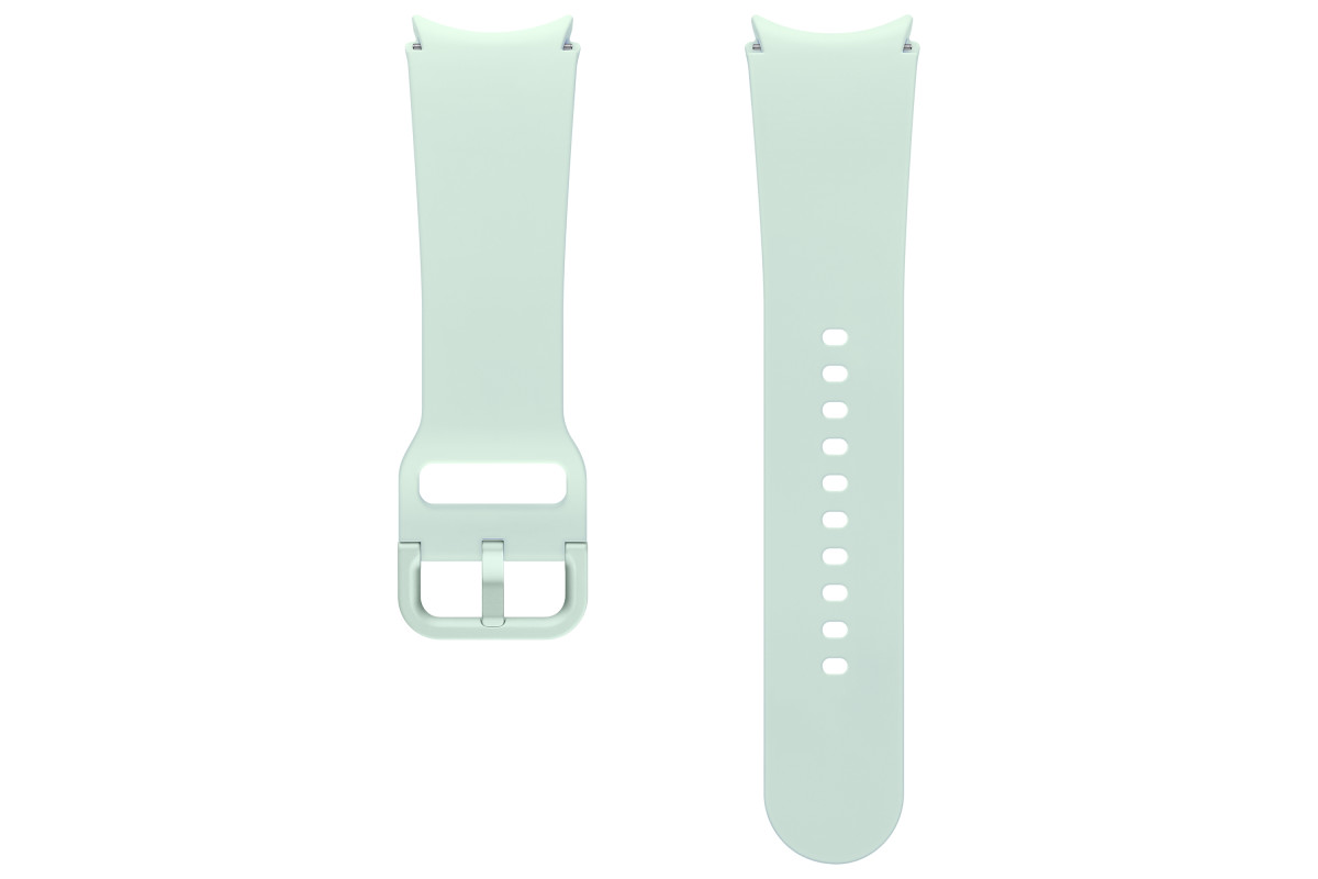 Watch Band Sport Band (S/M) Green