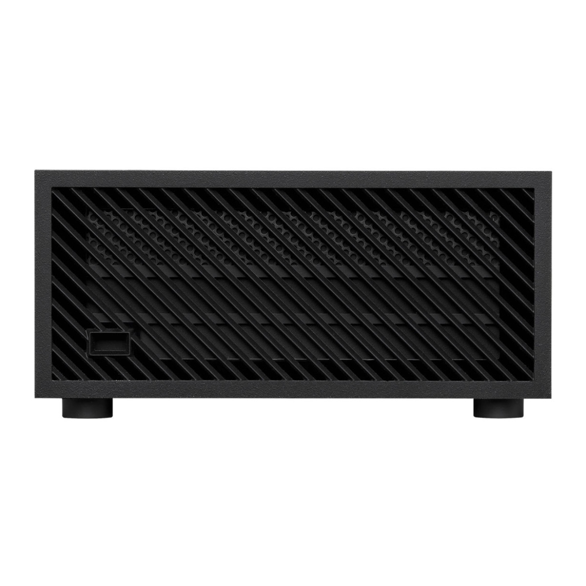 SFF PN52-S7141AD Ryzen 7 UK