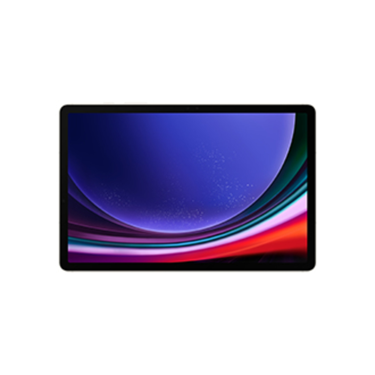Galaxy Tab S9 256GB Beige