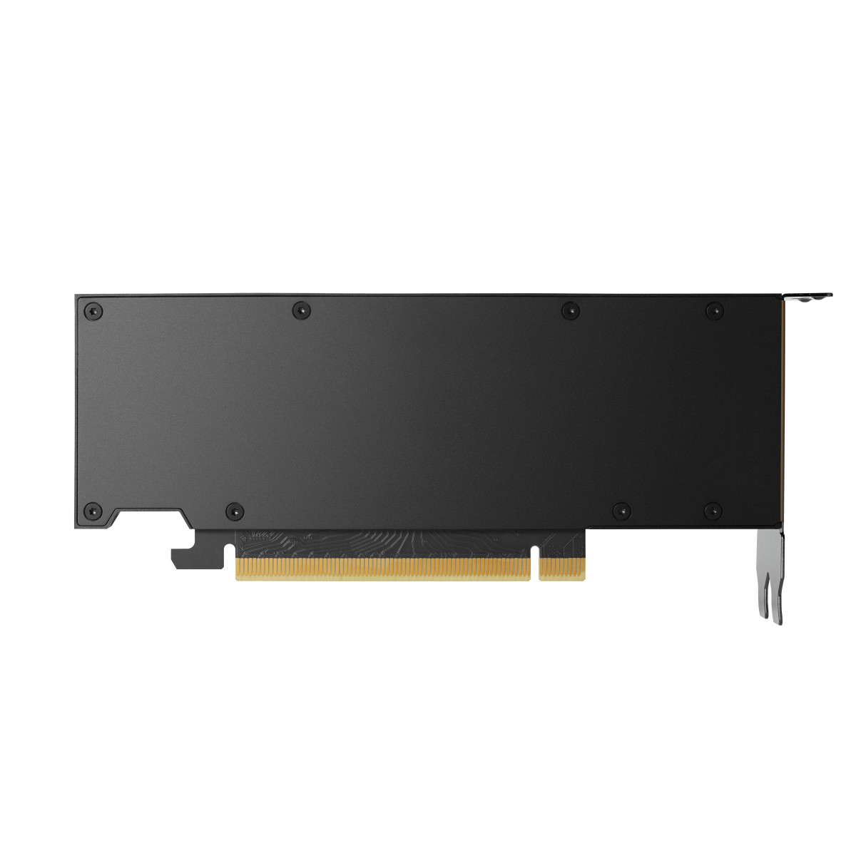 GPU NV RTX4000 20GB GDDR6 ADA LP-PB Fan