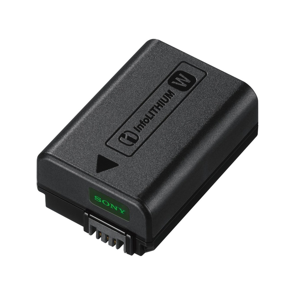 Battery (A7M2/ZV-E10)
